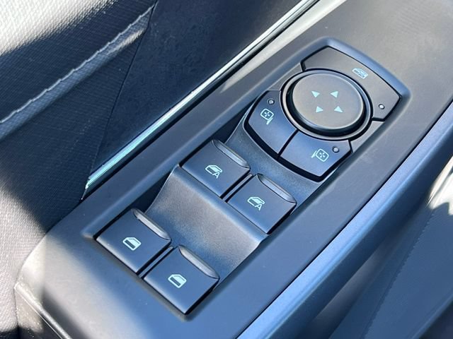 New 2026 Ford F150 XLT AWD/4WD image 14