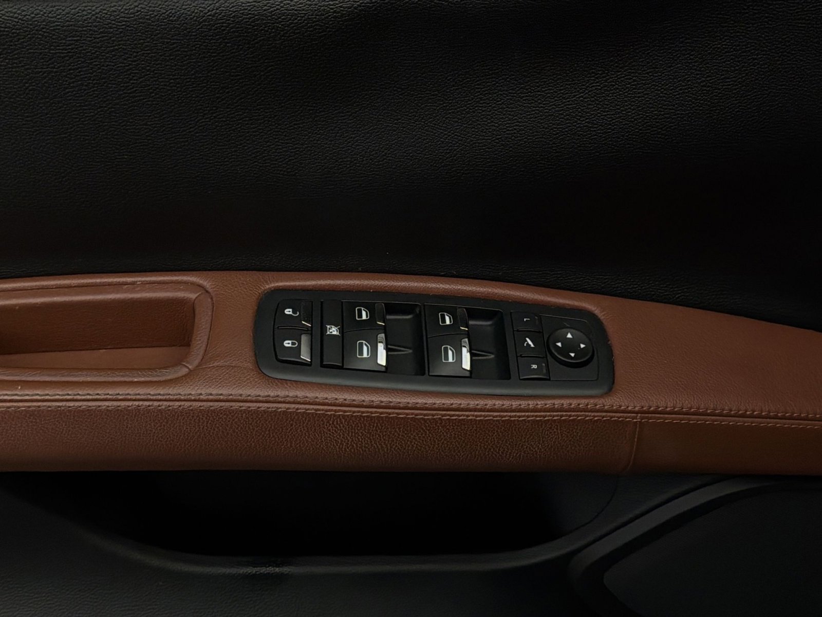 Used 2018 Maserati Ghibli image 15