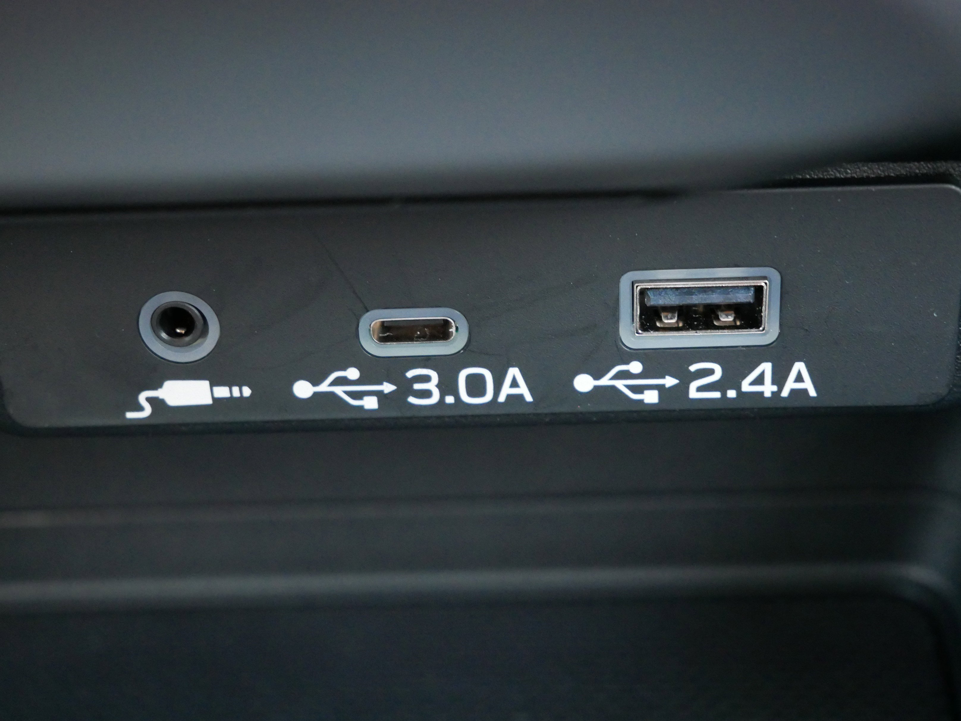 Certified 2025 Subaru Crosstrek 2.0i Premium w/ Crosstrek Mirror Package image 29