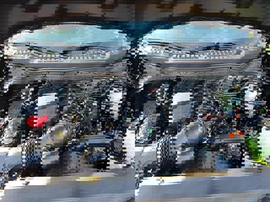 New 2026 Ford F350 XL w/ STX Appearance Package image 33