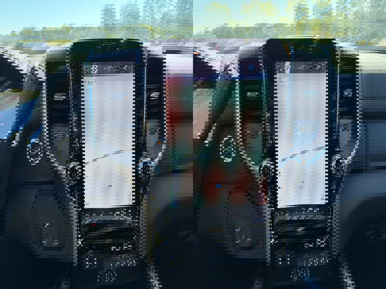 New 2026 RAM 2500 Laramie image 20