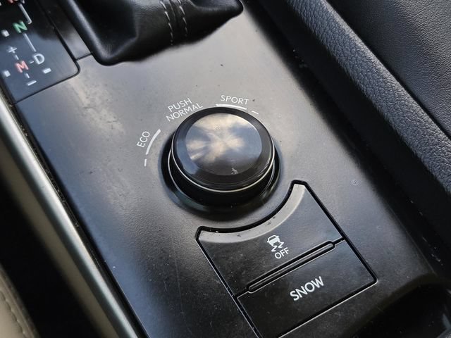 Used 2014 Lexus IS 250 w/ Navigation Package RWD image 21
