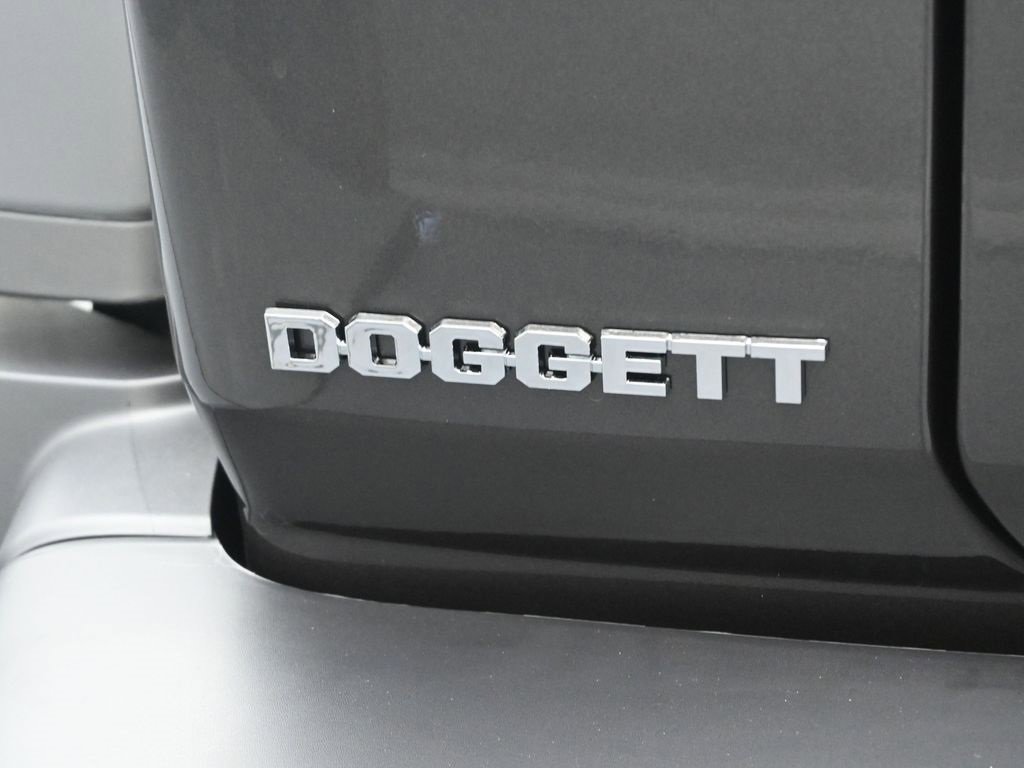 New 2026 Jeep Wrangler Willys image 24