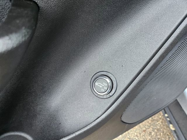 Used 2023 Chevrolet Blazer LT w/ Convenience Package image 11