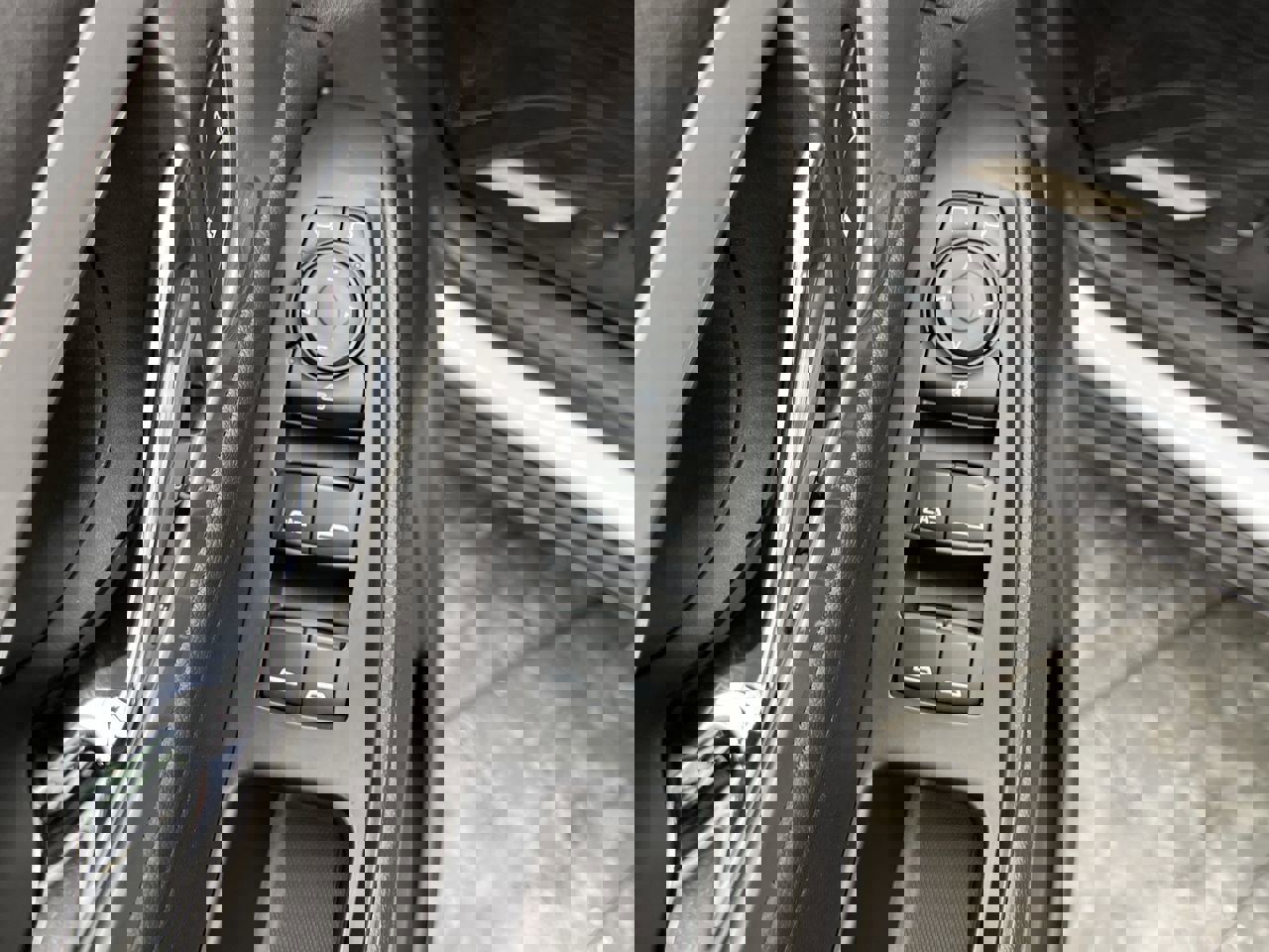 Certified 2023 Chevrolet Traverse LT w/ Midnight/Sport Edition image 8