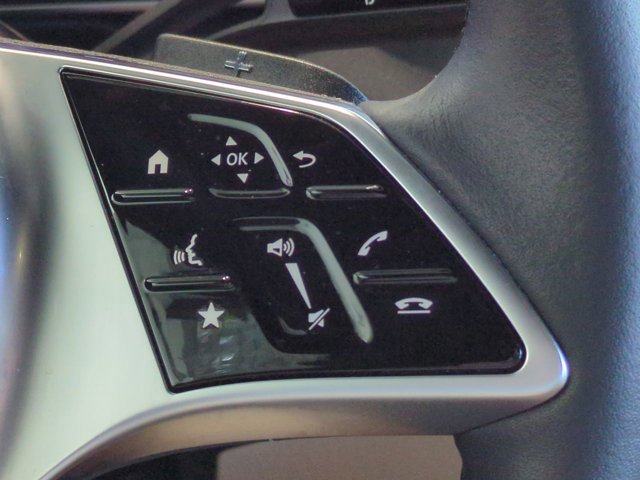 Certified 2024 Mercedes-Benz GLC 300 4MATIC image 26