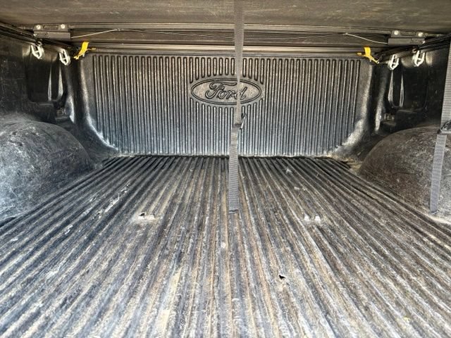 Used 2010 Ford F150 XLT AWD/4WD image 14