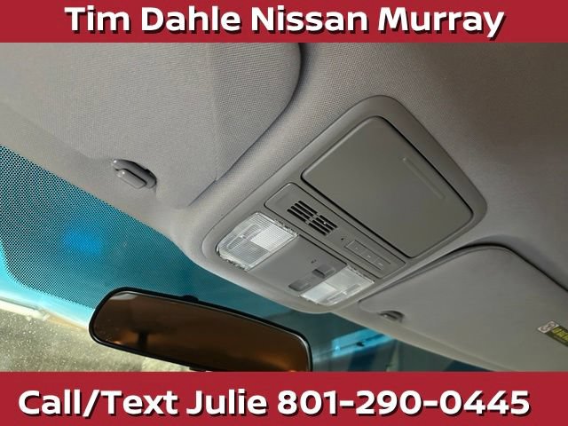 Used 2012 Honda Odyssey EX image 32