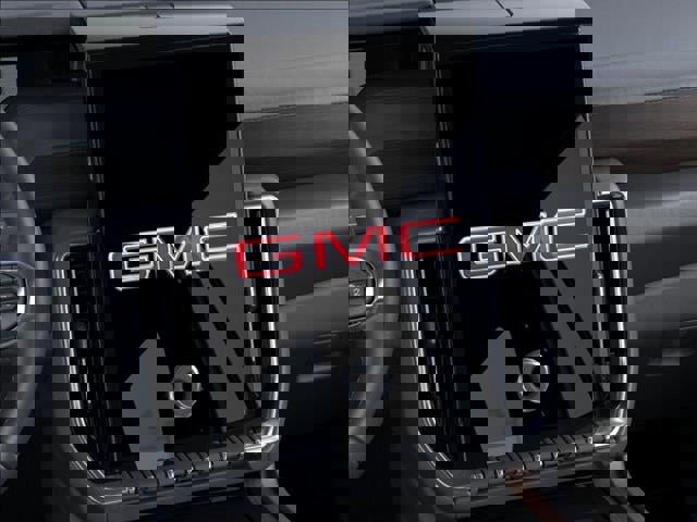 New 2026 GMC Yukon Denali w/ Sun & Power Step Package image 20