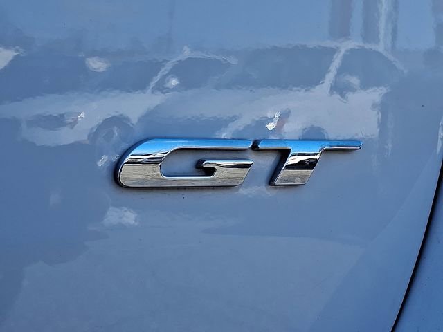Used 2023 Dodge Durango GT image 35