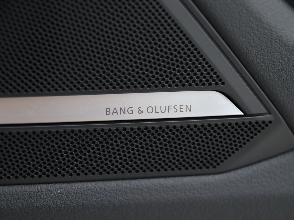 Used 2020 Audi A7 3.0T Premium Plus w/ Premium Plus Package image 31