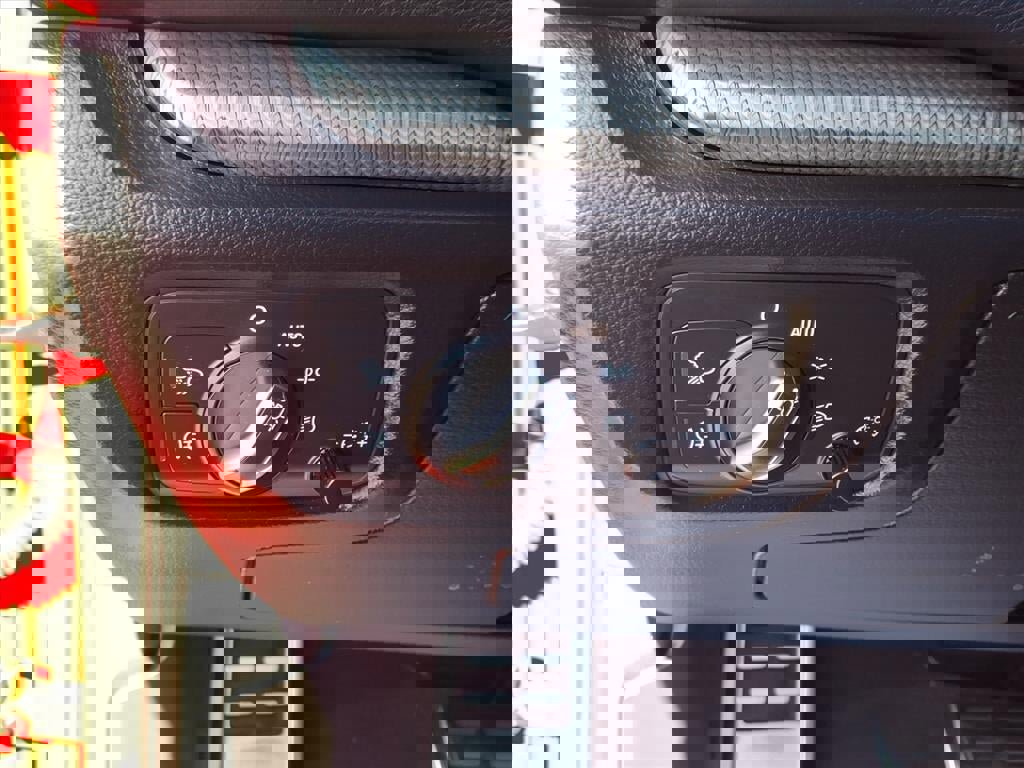 Used 2018 Audi A3 e-tron Premium Plus w/ Technology Package image 22