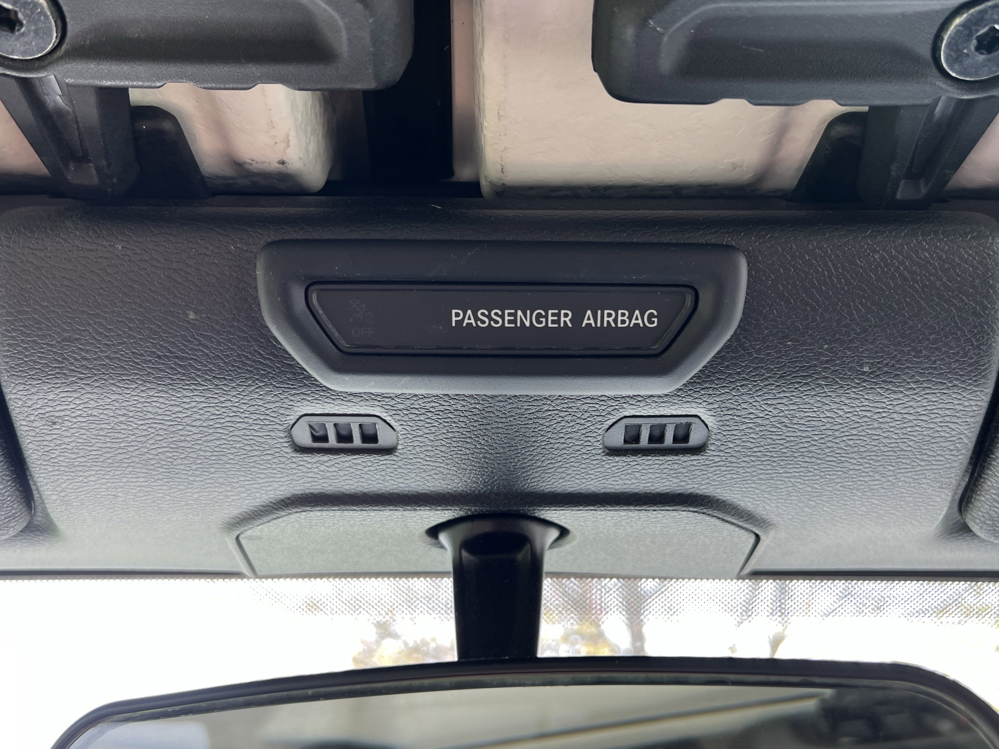 Used 2023 Jeep Wrangler Unlimited Sport image 28