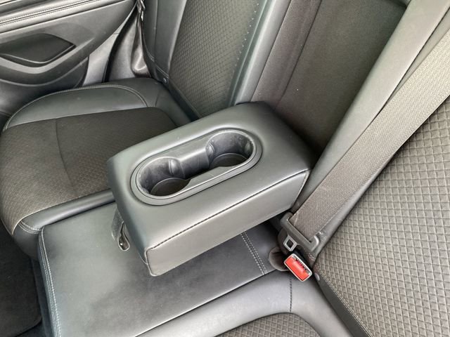 Used 2019 Buick Encore Preferred image 35