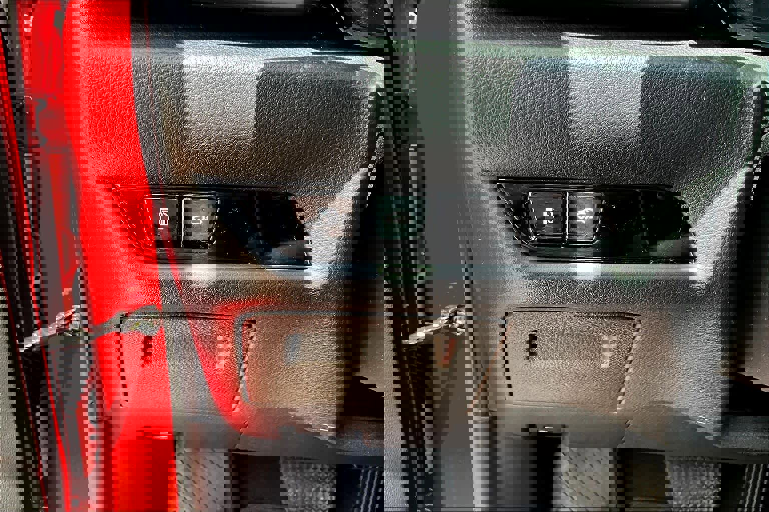 Used 2023 Lexus NX 350 AWD image 34