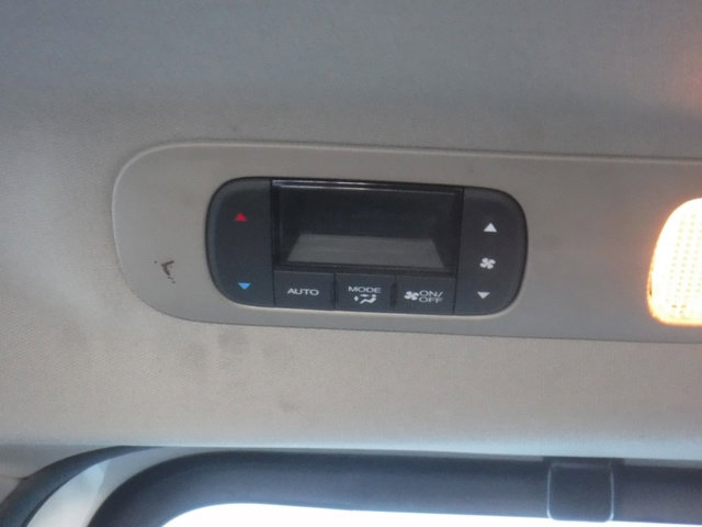 Used 2020 Honda Odyssey EX-L image 30