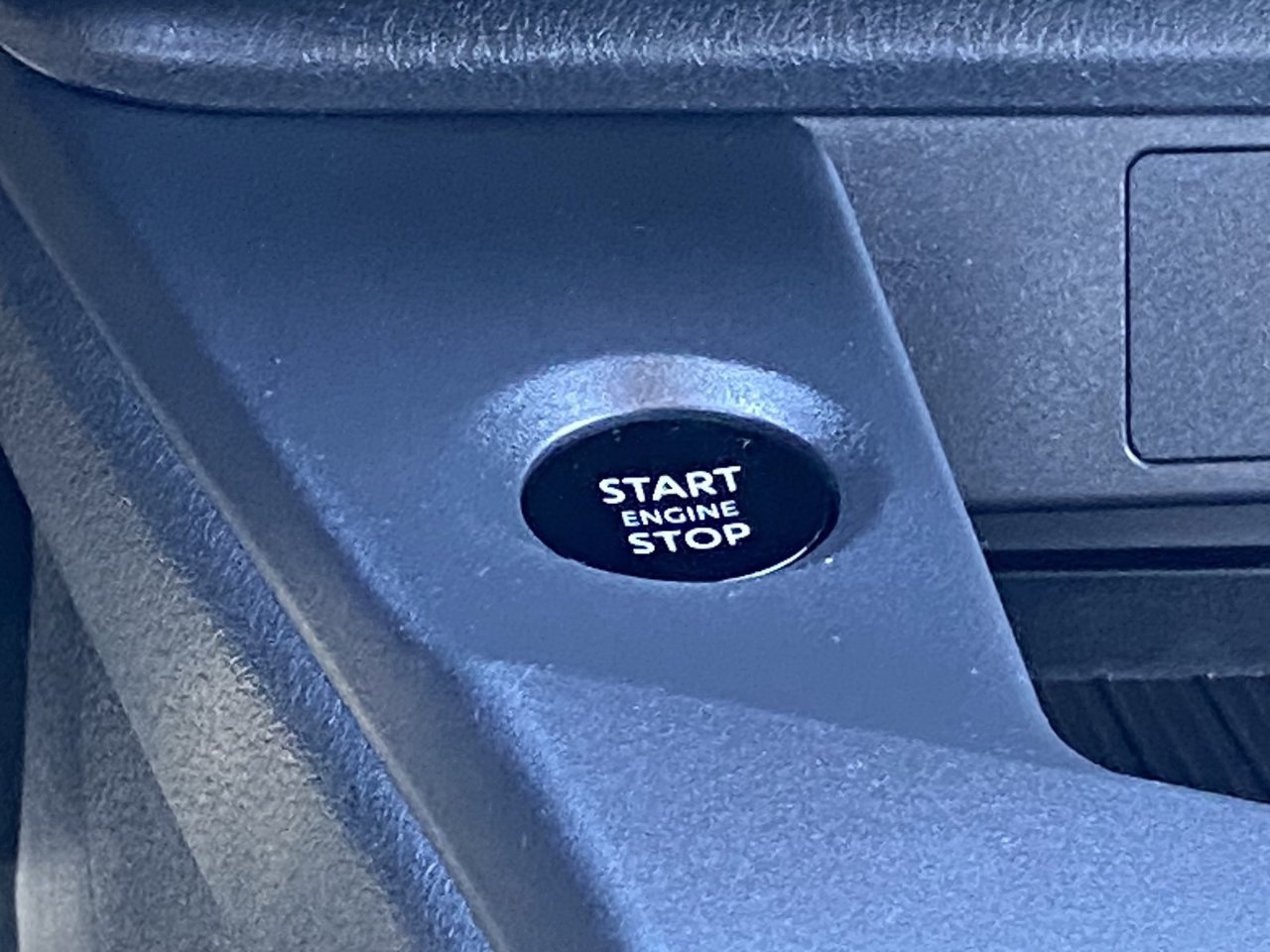 Certified 2026 Nissan Sentra SV w/ Floor Mat Package FWD image 23