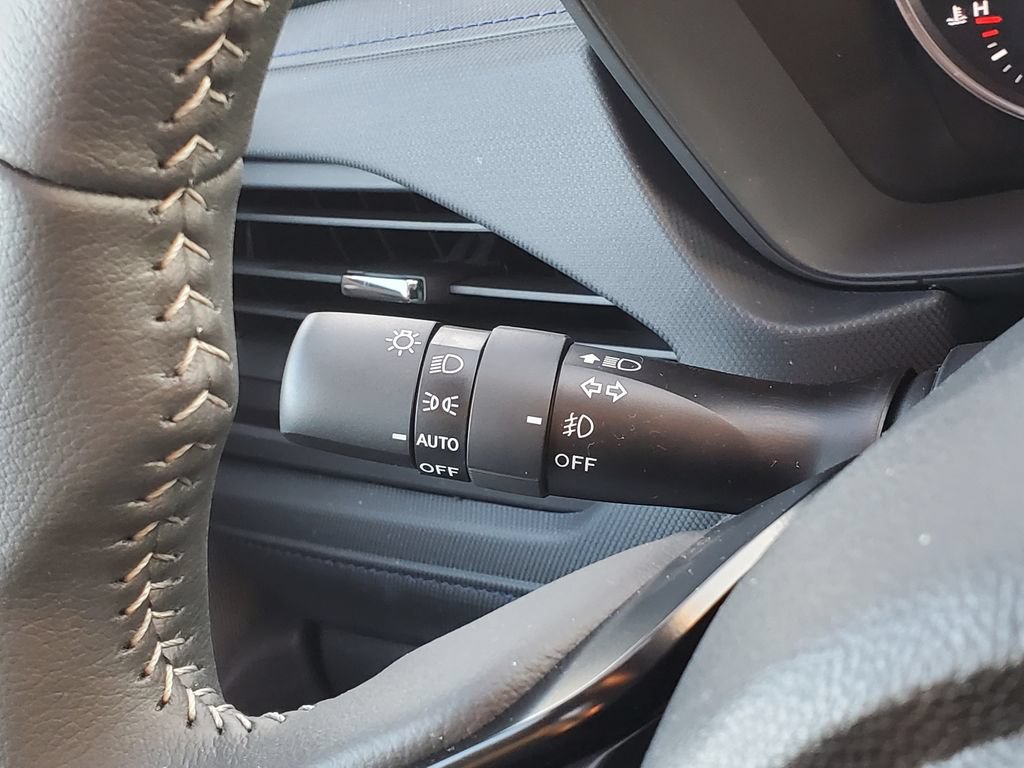 Certified 2026 Subaru Forester Premium AWD/4WD image 15