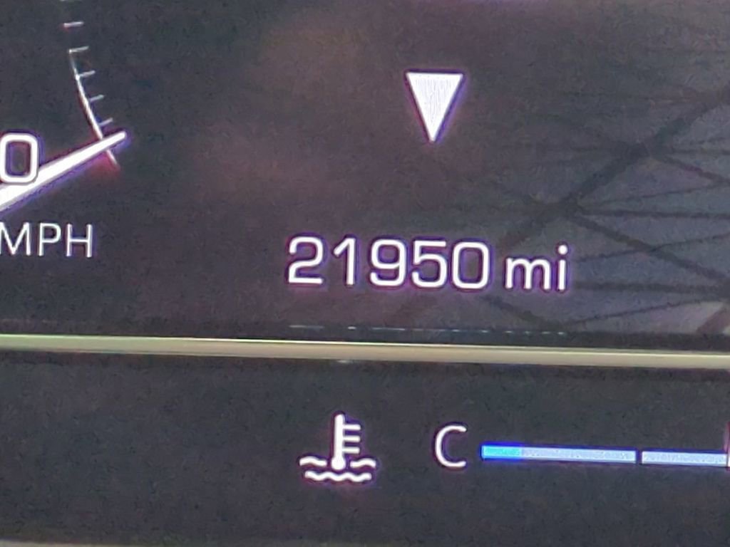 Used 2024 GMC Sierra 1500 AT4X w/ AT4X AEV Edition image 32