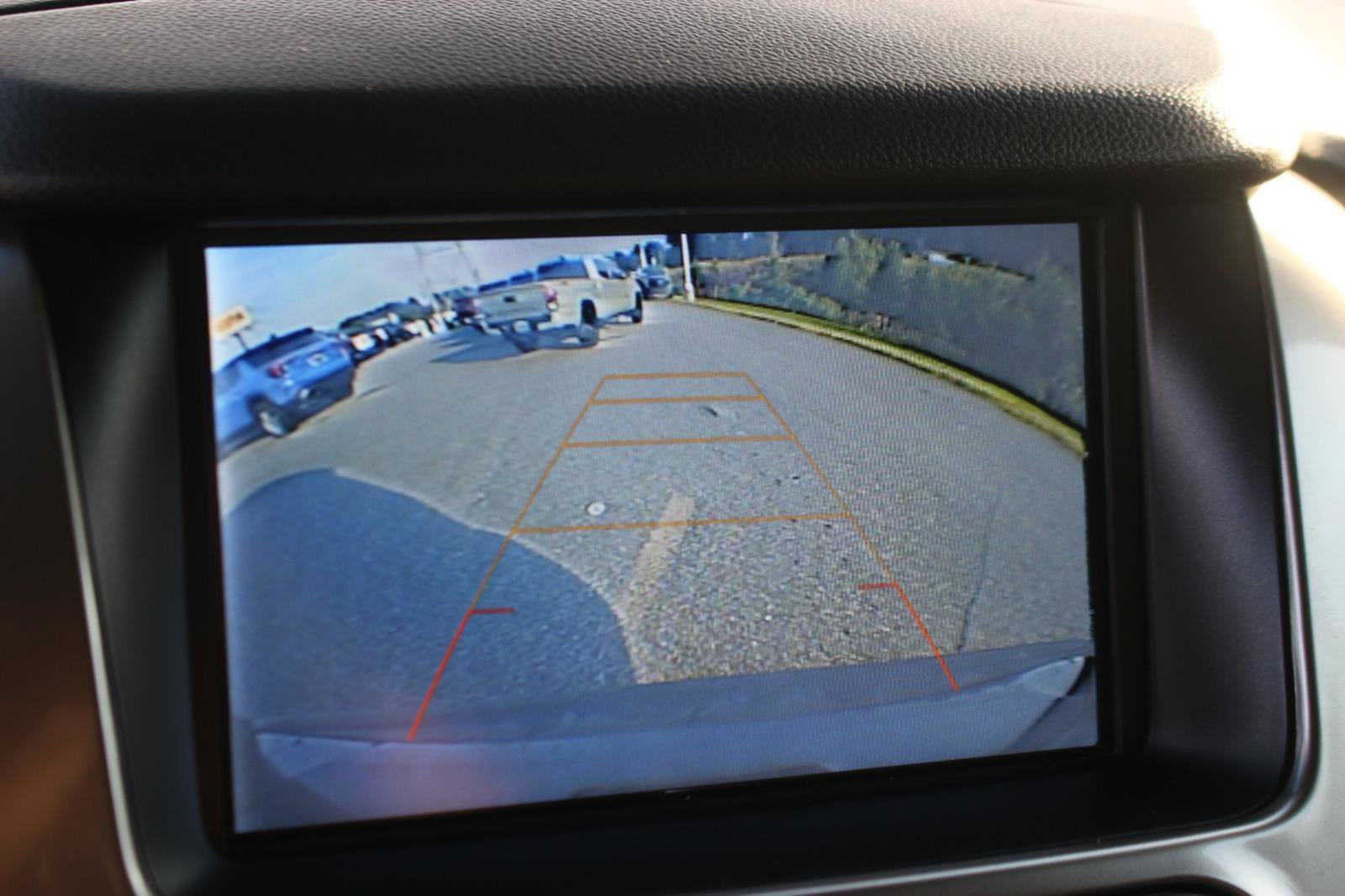 Used 2019 Chevrolet Tahoe LS image 23