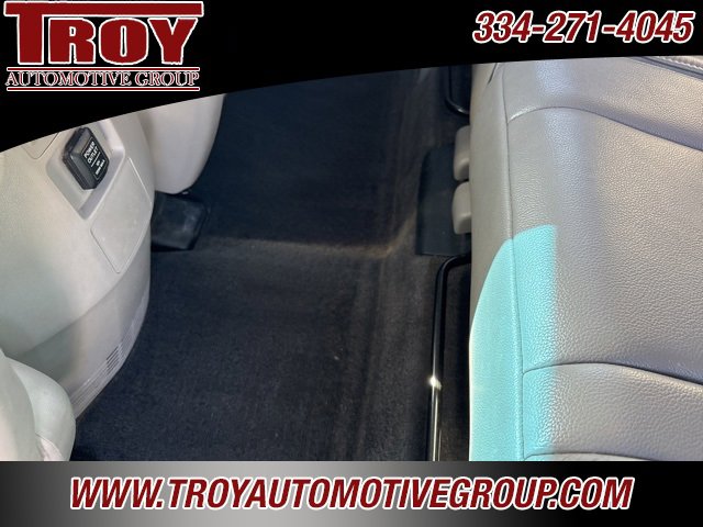 Used 2013 Honda Pilot EX-L image 33