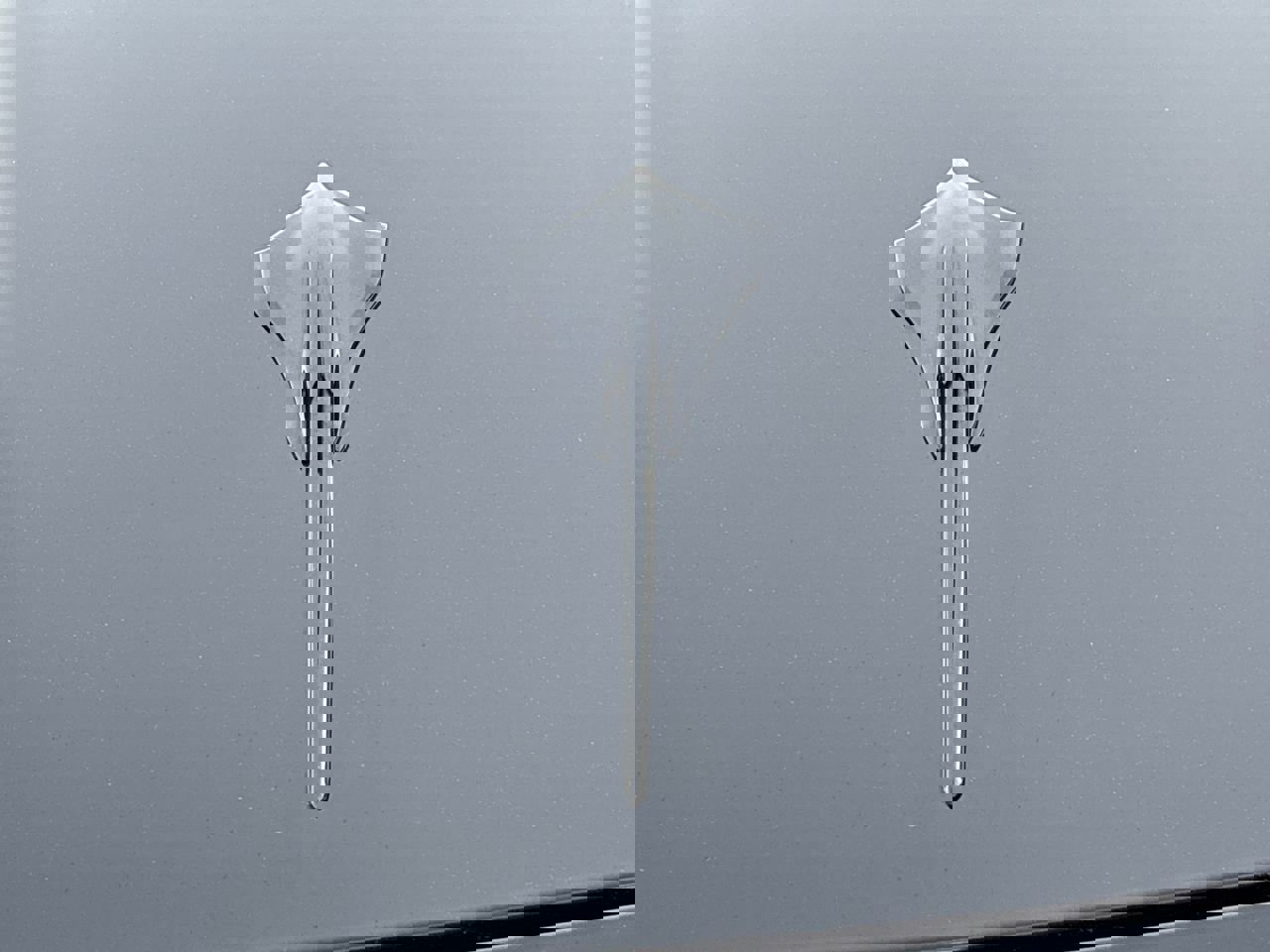 Used 2023 Chevrolet Corvette Stingray Premium Conv w/ Stealth Interior Trim Package image 9