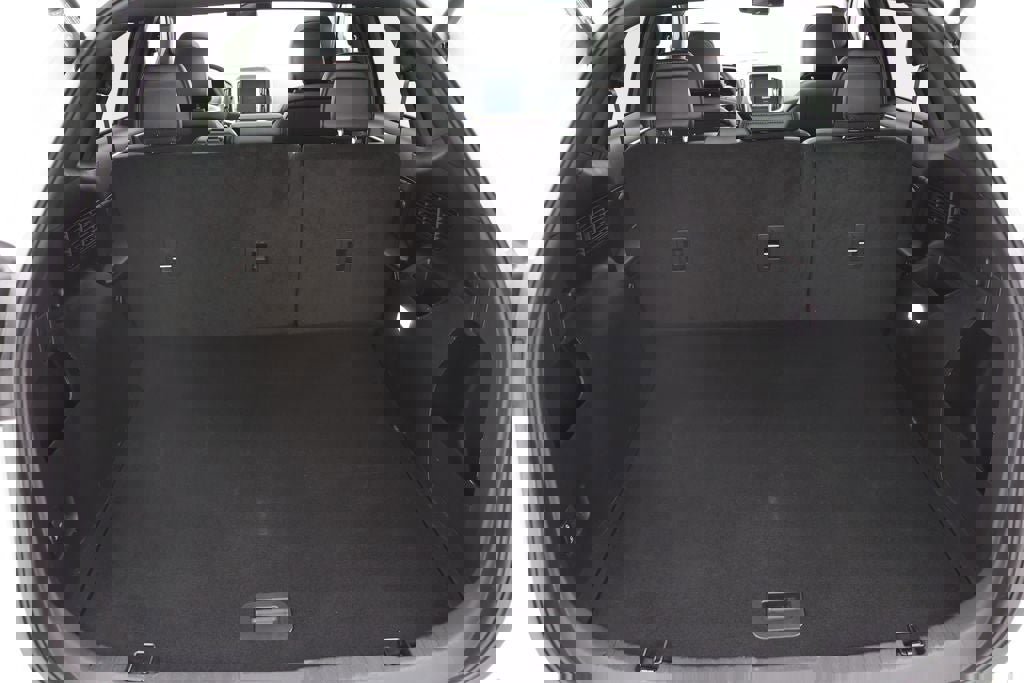 Used 2022 Ford Edge ST-Line image 27