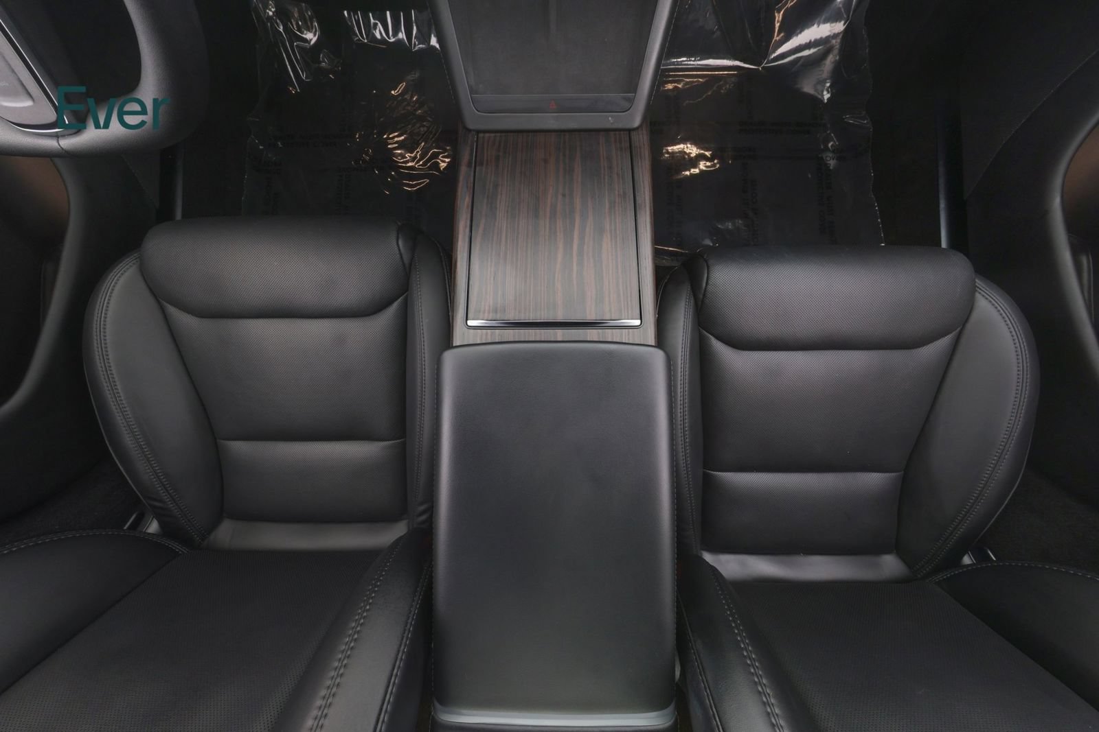 Used 2024 Tesla Model S AWD/4WD image 27