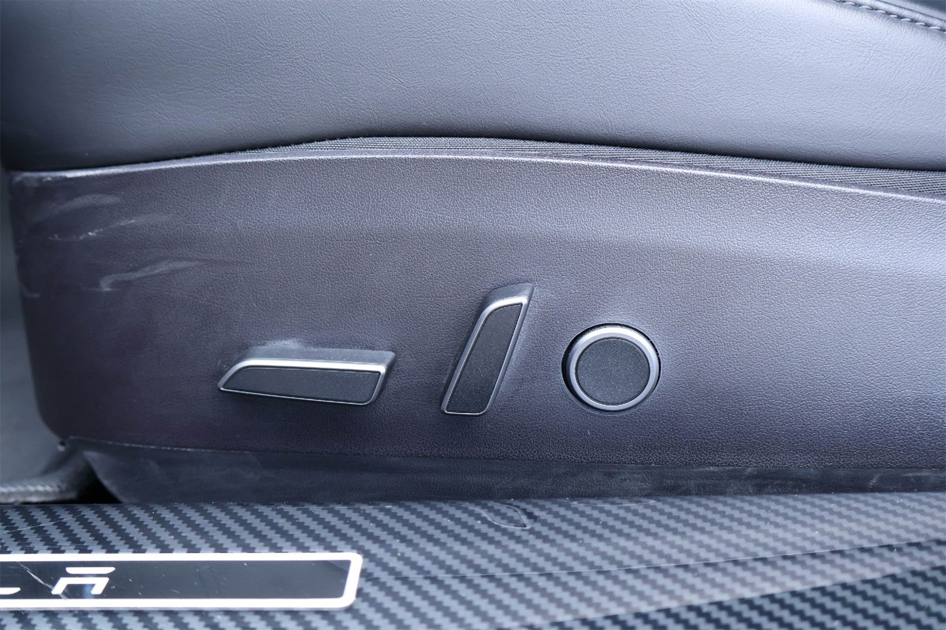 Used 2022 Tesla Model 3 Long Range image 24