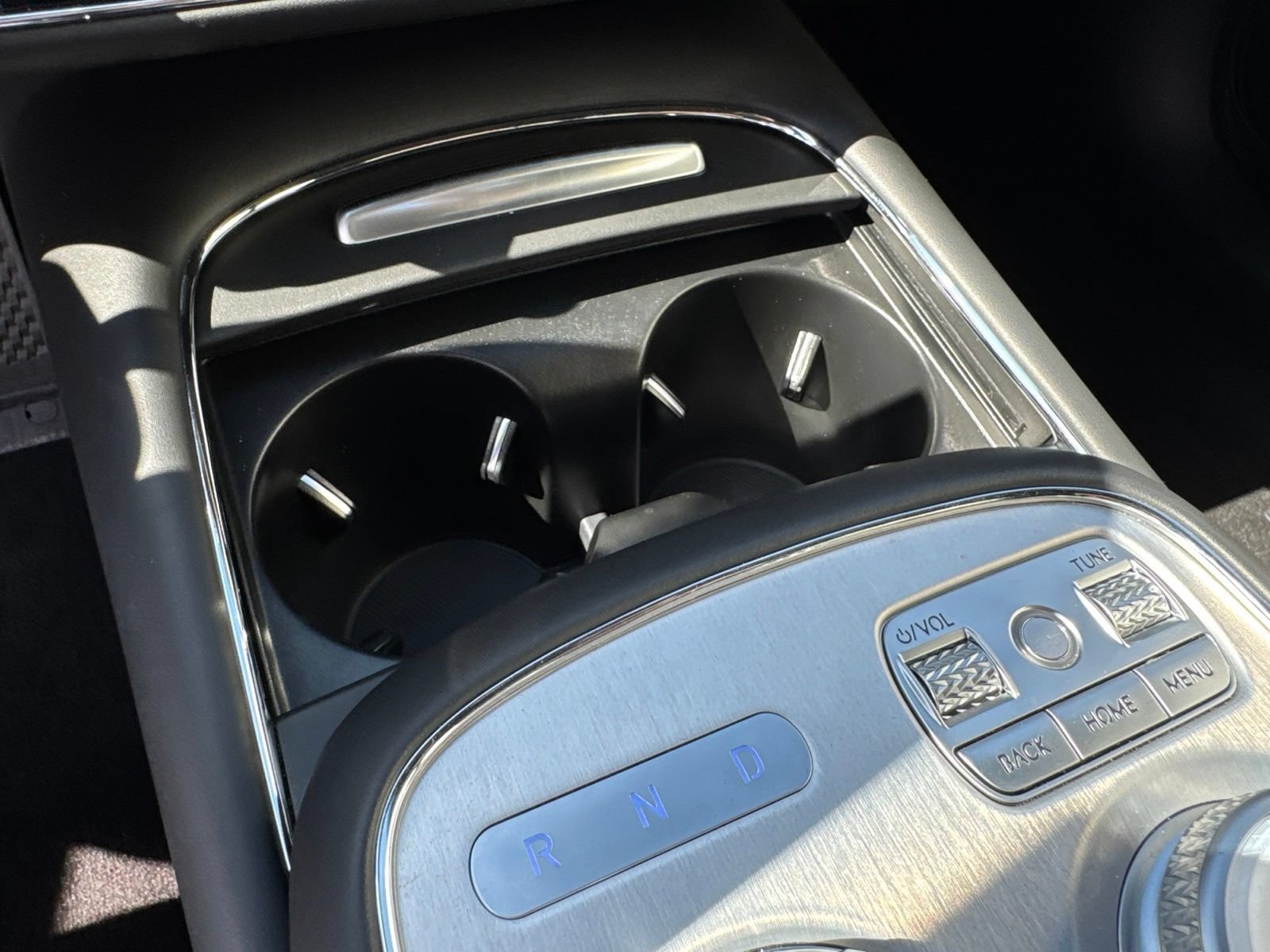 Used 2024 Genesis G90 3.5T AWD/4WD image 29