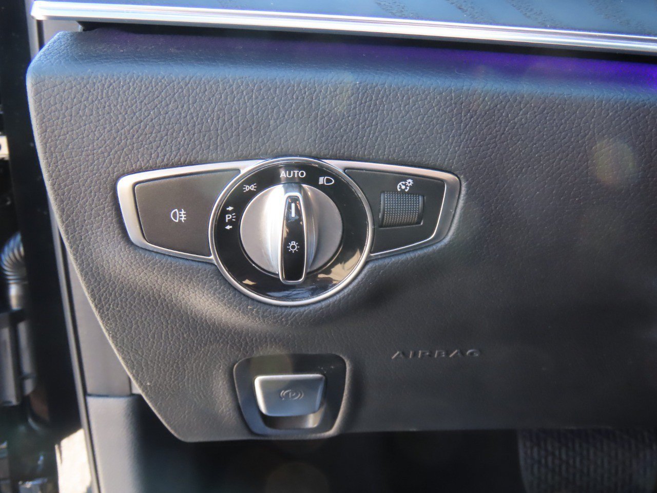 Used 2021 Mercedes-Benz E 450 4MATIC Sedan image 23