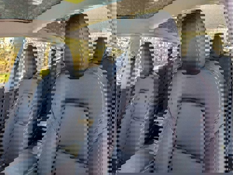 Used 2020 Tesla Model 3 Long Range image 16