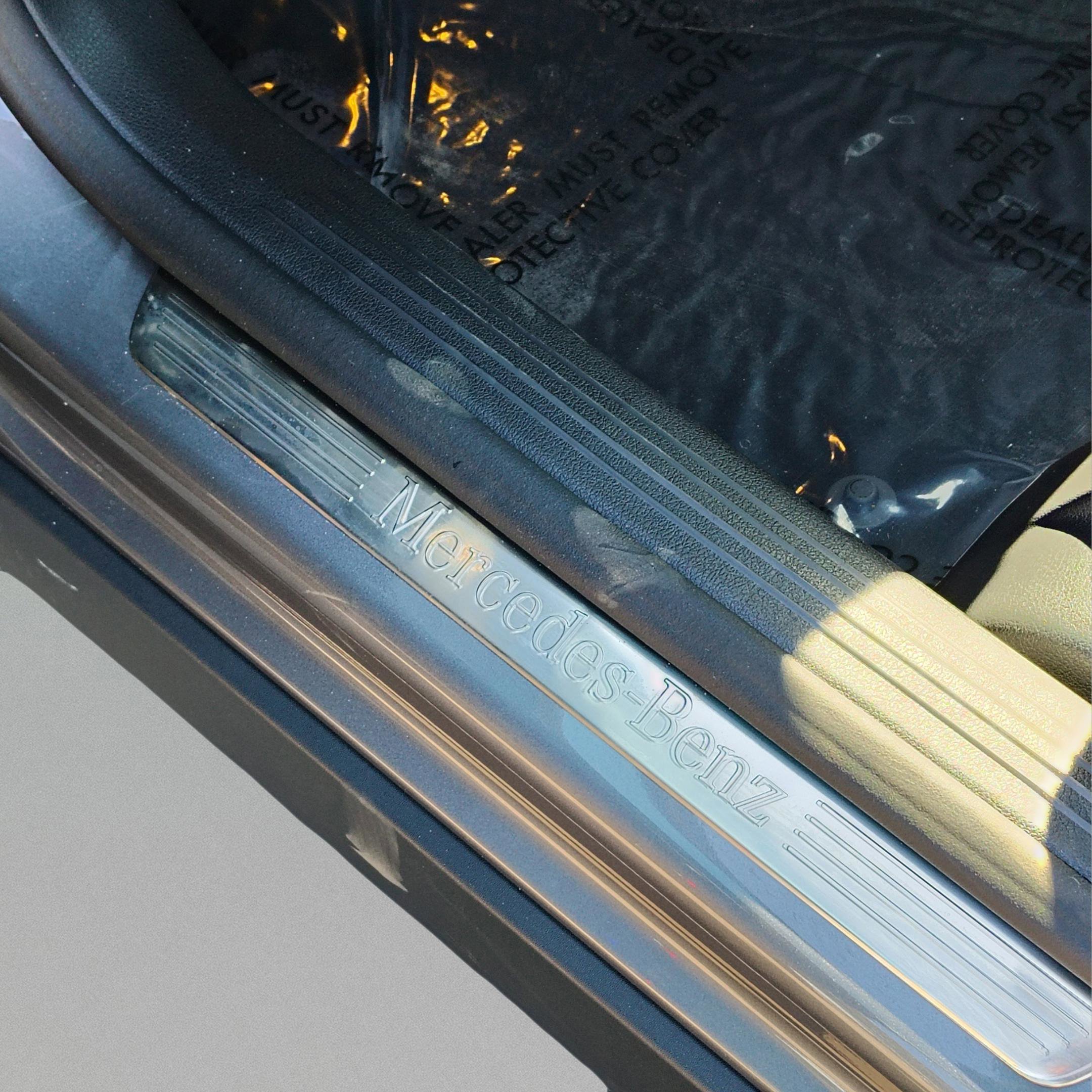 Used 2026 Mercedes-Benz GLA 250 image 27