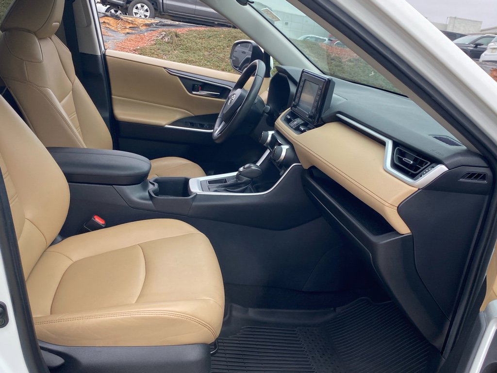 Used 2015 BMW X1 sDrive28i image 15