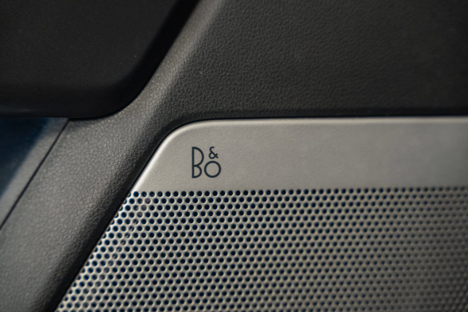 Certified 2023 Ford F150 Lariat image 47