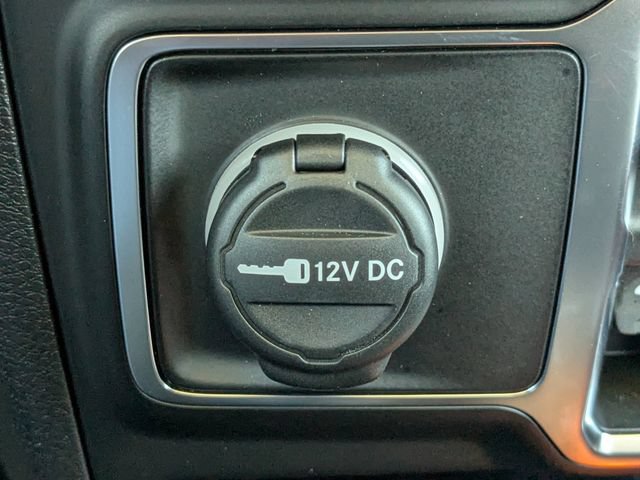 New 2026 Jeep Wrangler Unlimited Sport AWD/4WD image 22