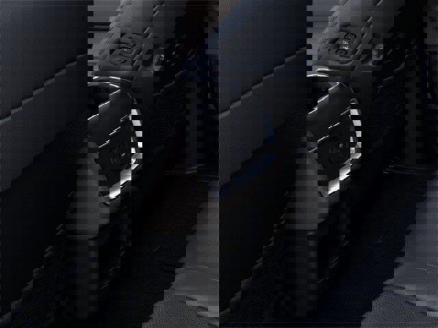 New 2026 Kia Carnival EX image 26