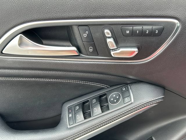 Used 2020 Mercedes-Benz GLA 250 4MATIC image 6