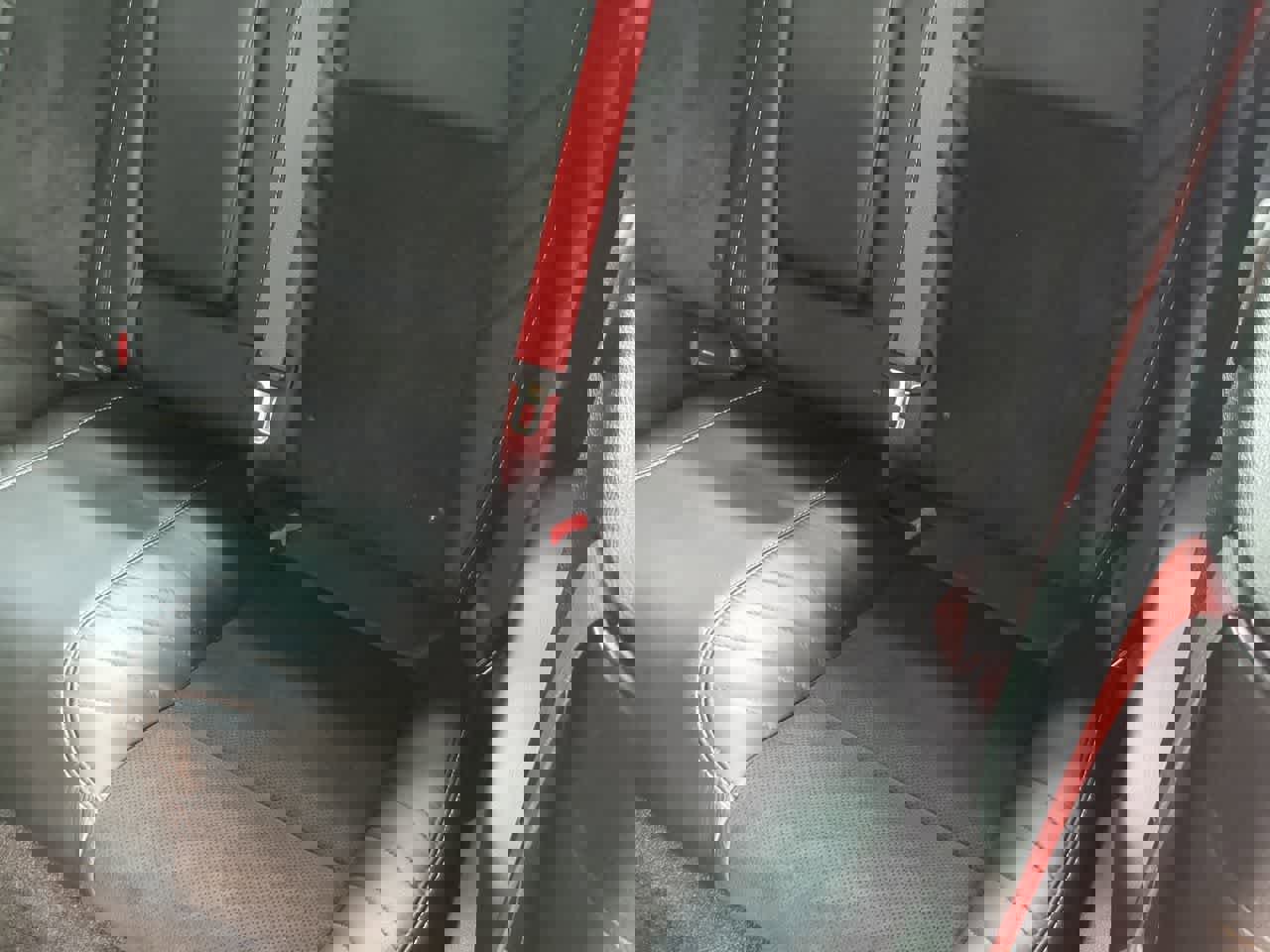 Used 2018 Dodge Challenger SRT Demon image 19