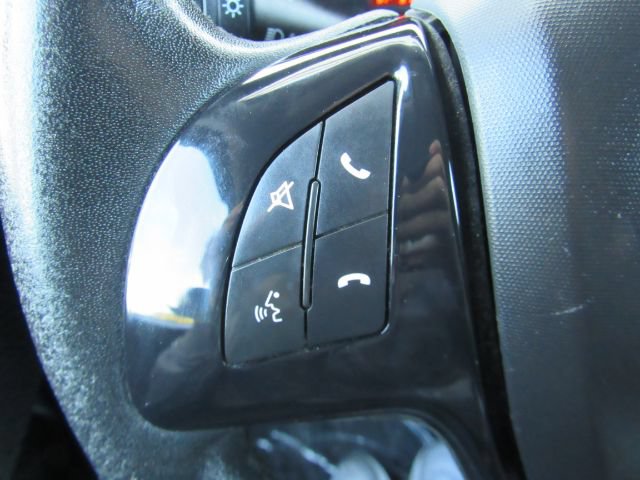 Used 2015 RAM ProMaster City Tradesman w/ Rear Back-up Camera Group FWD image 26