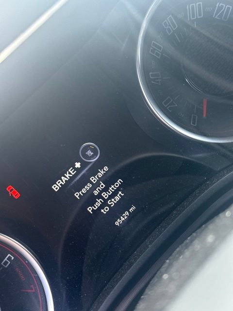 Used 2020 Dodge Challenger SXT RWD image 24