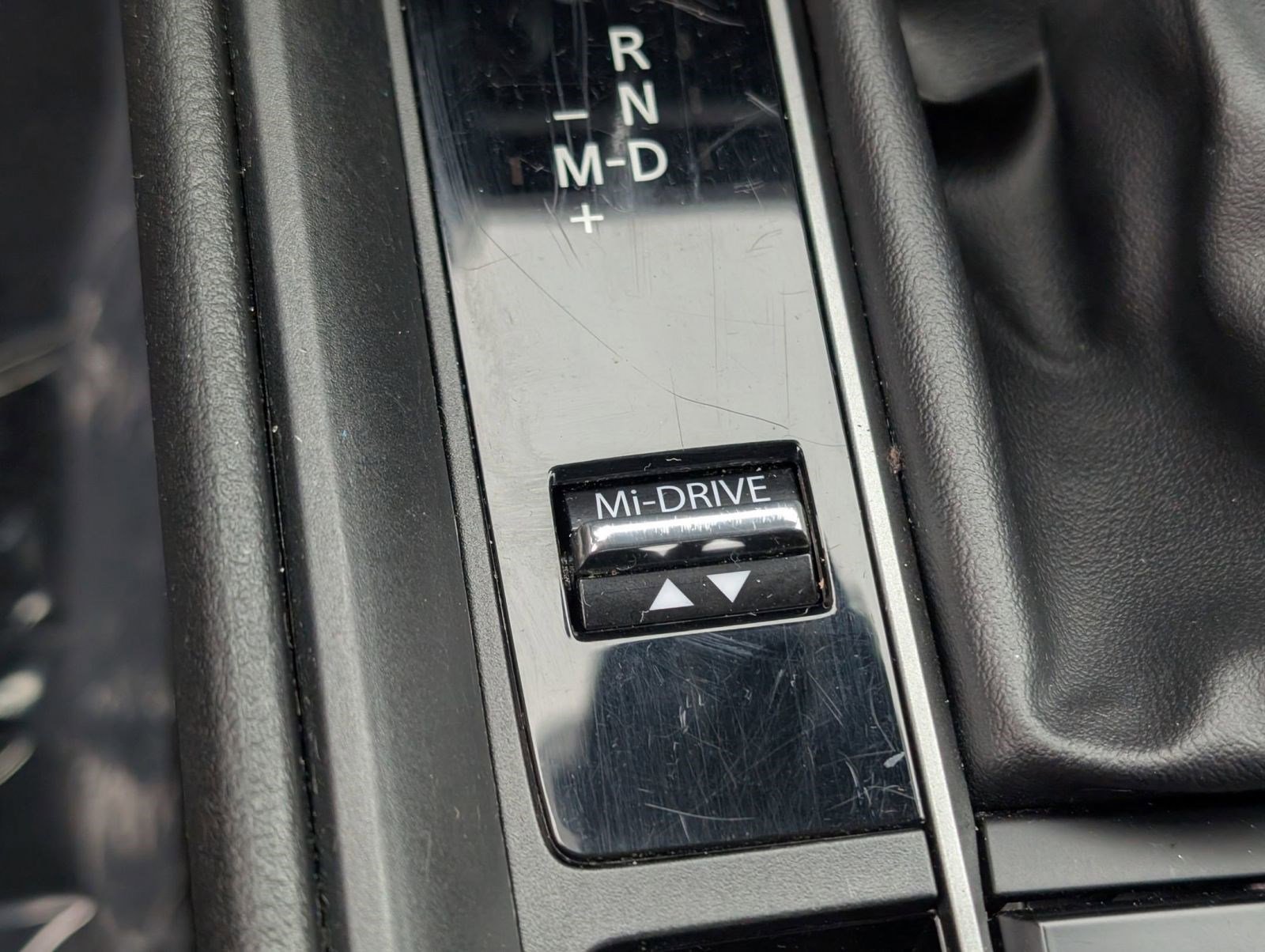 Used 2025 MAZDA CX-50 AWD 2.5 S w/ Preferred Package image 25