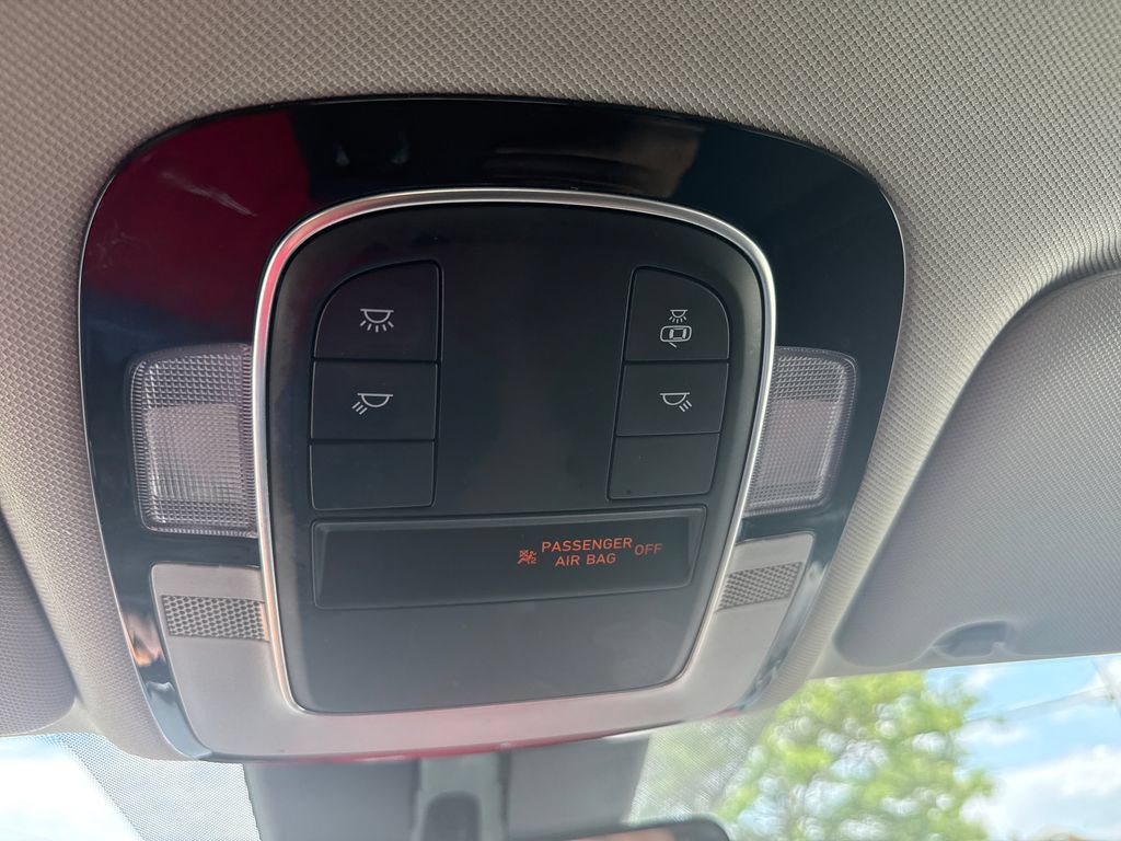 Certified 2021 Hyundai Santa Fe SE AWD/4WD image 32
