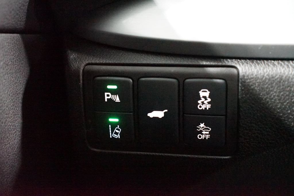 Used 2017 Acura RDX AWD w/ Advance Package image 25