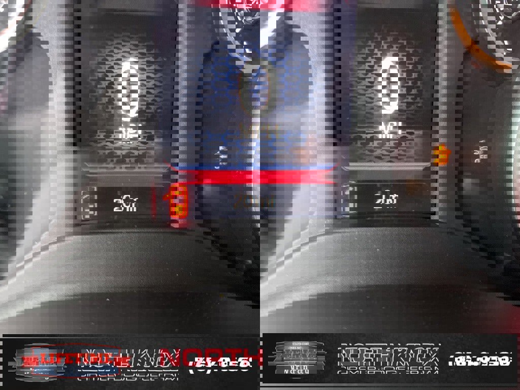 New 2026 RAM 2500 Big Horn image 32