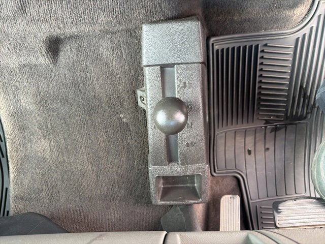 Used 2012 GMC Sierra 1500 SL image 18