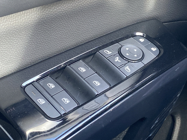 New 2026 Nissan Pathfinder Platinum w/ Cargo Package AWD/4WD image 18