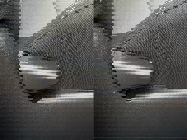 Used 2022 Toyota Tacoma TRD Sport image 31