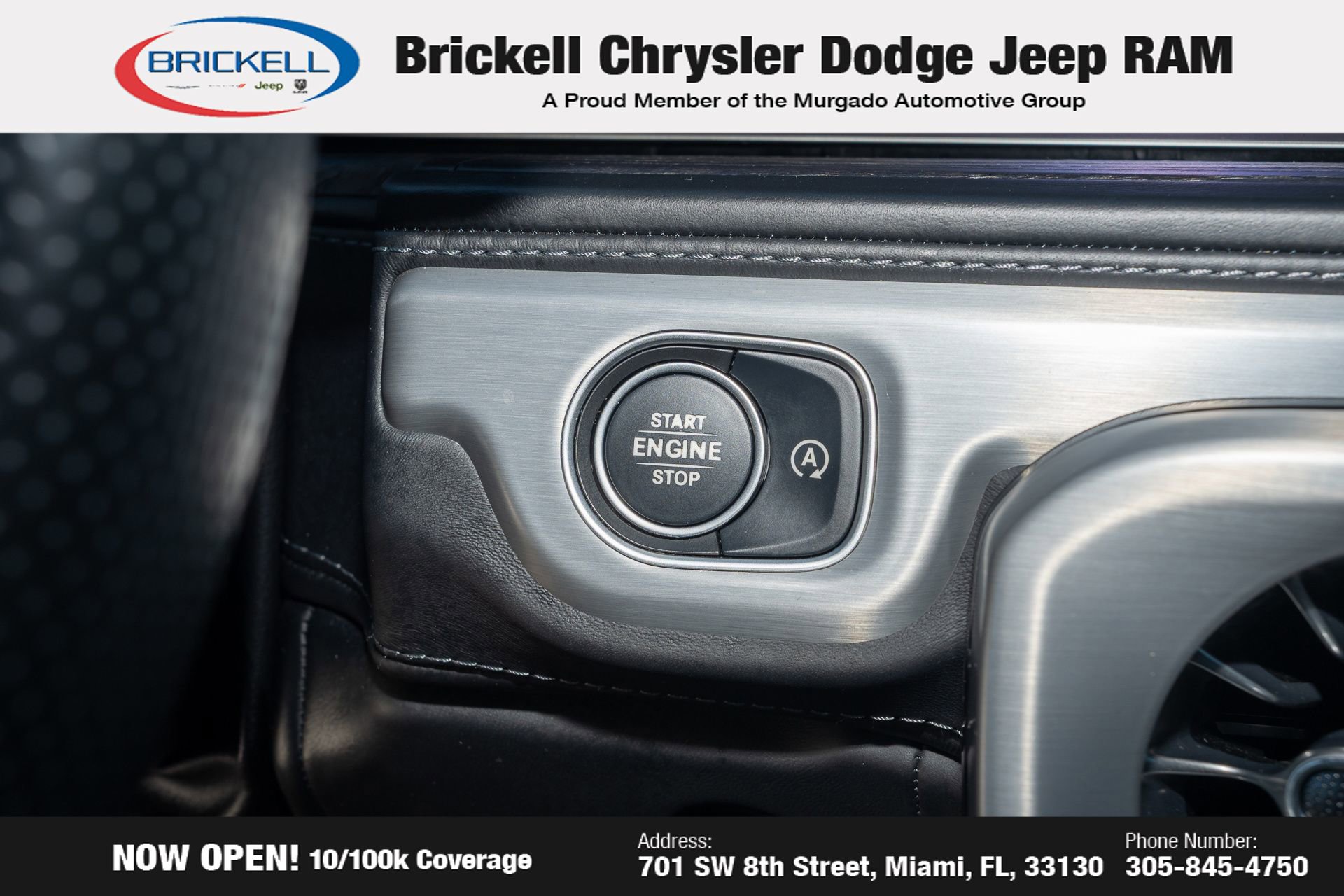 Used 2021 Mercedes-Benz G 63 AMG G 63 AMG image 30