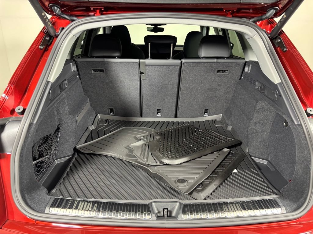 New 2026 Audi Q5 Prestige AWD/4WD image 13